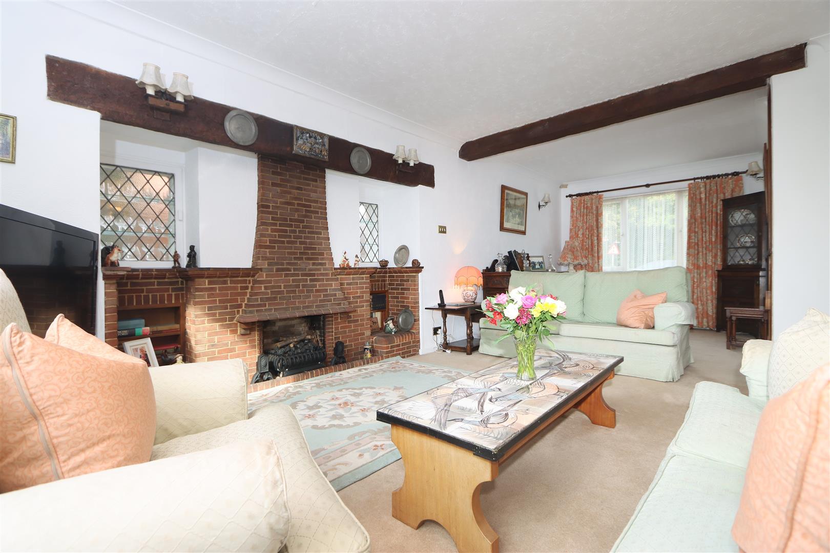 3 bed property in Greenfield Avenue, Stourbridge